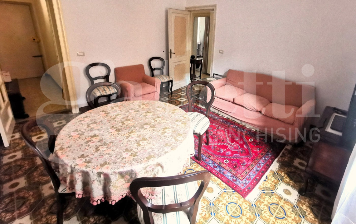 Appartamento - Image 8