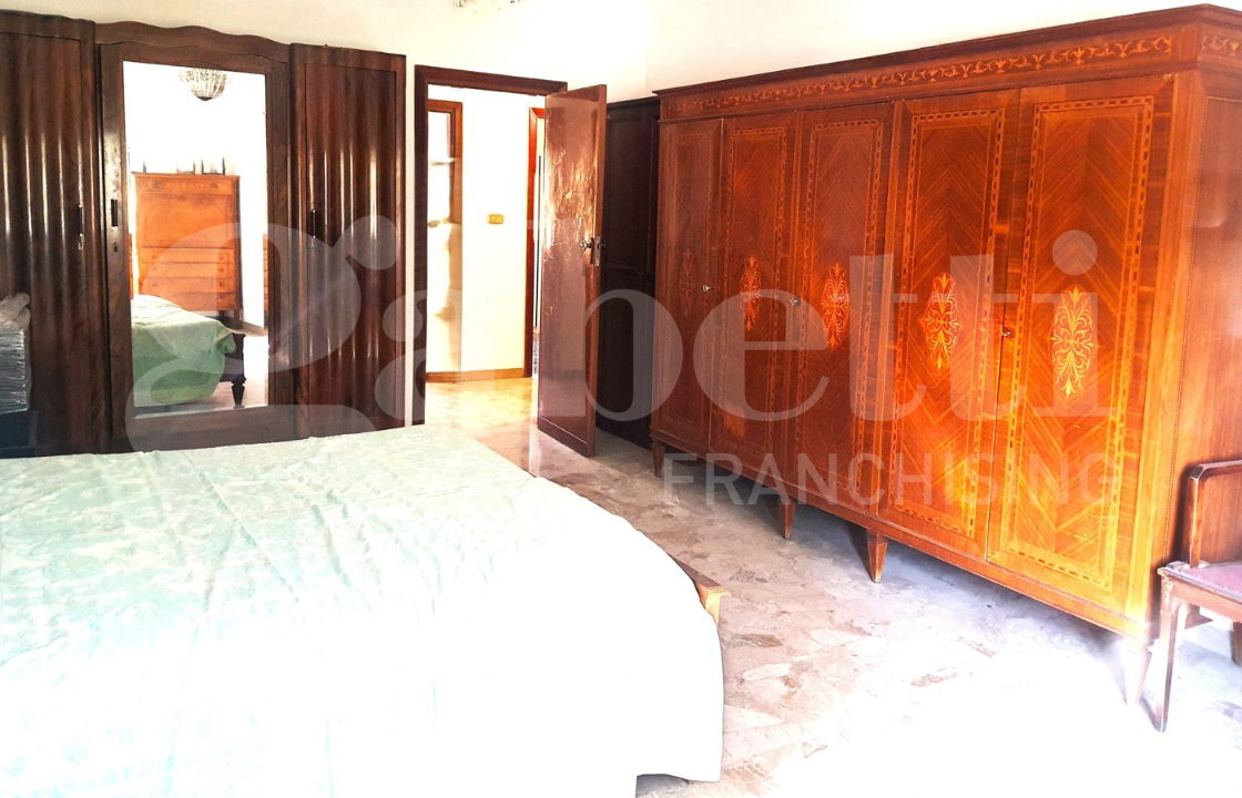 Appartamento - Image 13