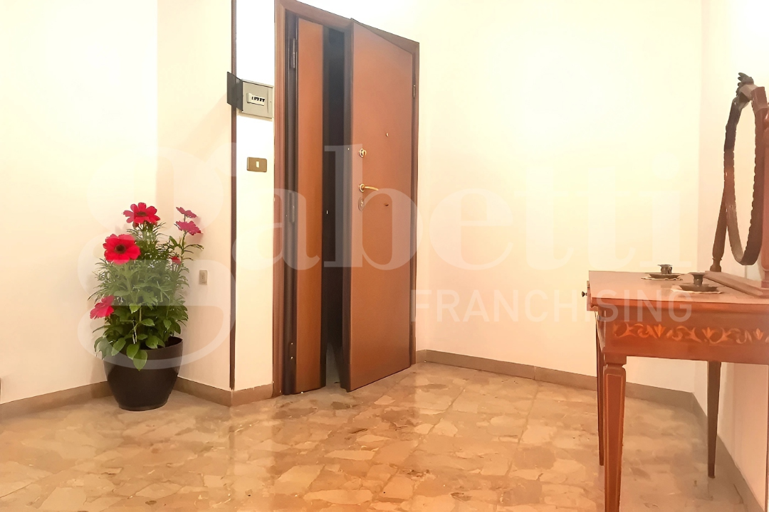 Appartamento - Image 9