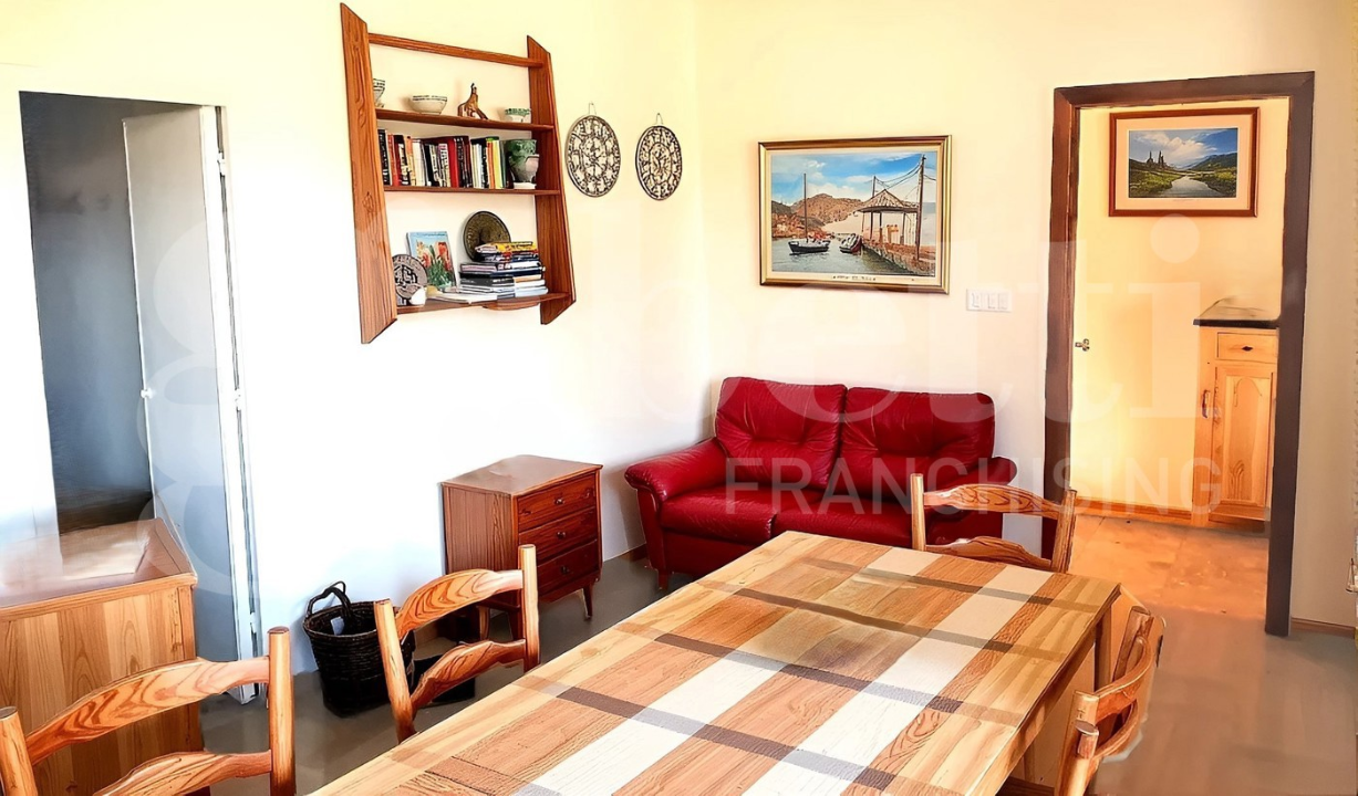 Appartamento - Image 7