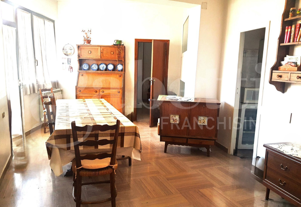 Appartamento - Image 6