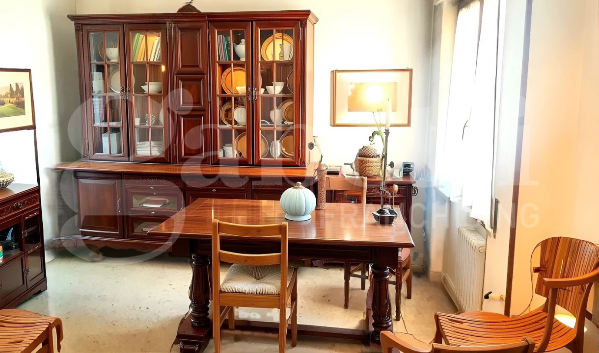 Appartamento - Image 8