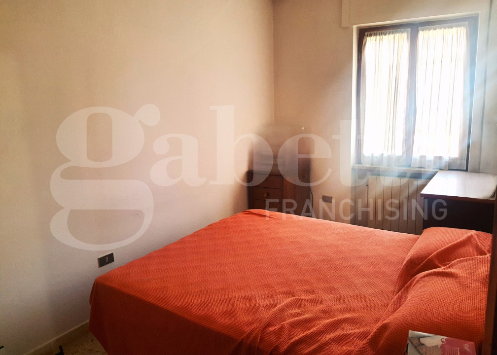 Appartamento - Image 11