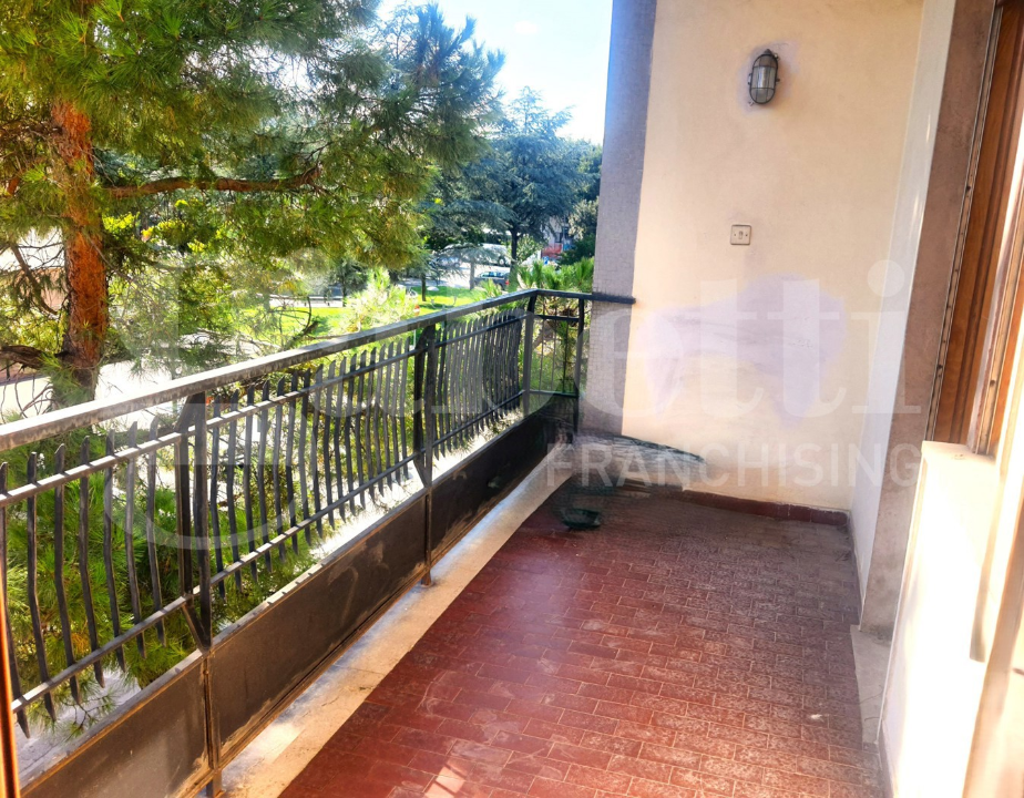 Appartamento - Image 4