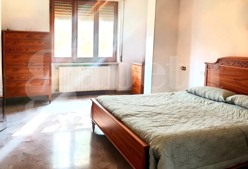 Appartamento - Image 12