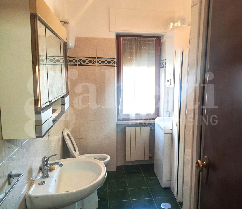 Appartamento - Image 15