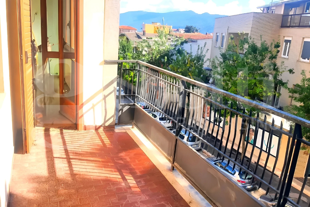 Appartamento - Image 5