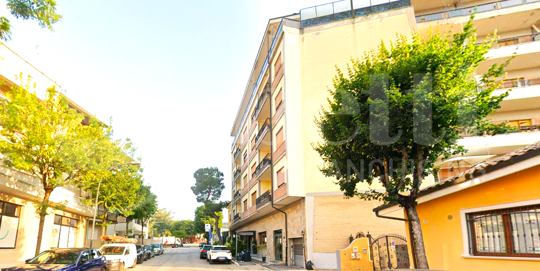 Appartamento - Image 3