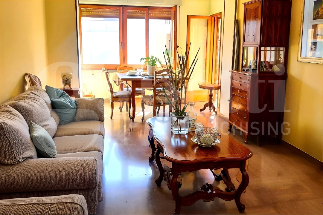 Appartamento - Image 1