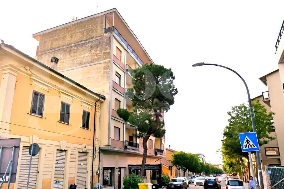 Appartamento - Image 2