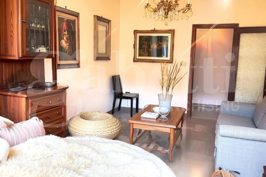 Appartamento - Image 10