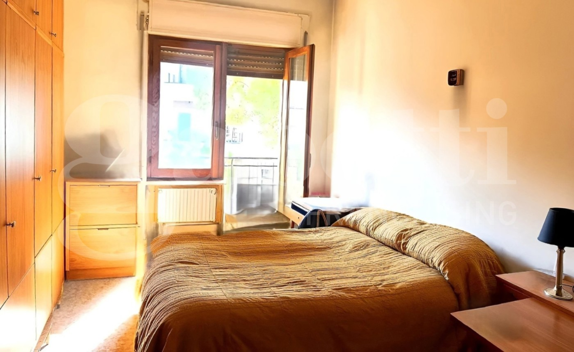 Appartamento - Image 14