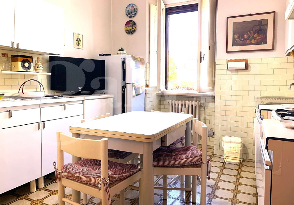 Appartamento - Image 6