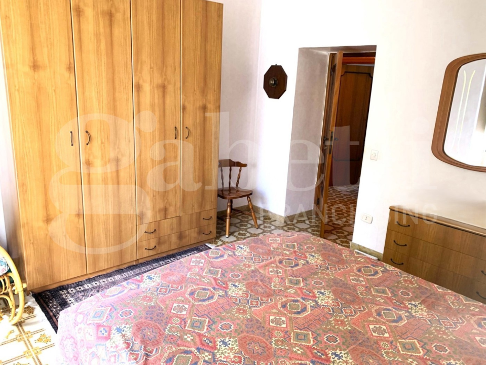 Appartamento - Image 11