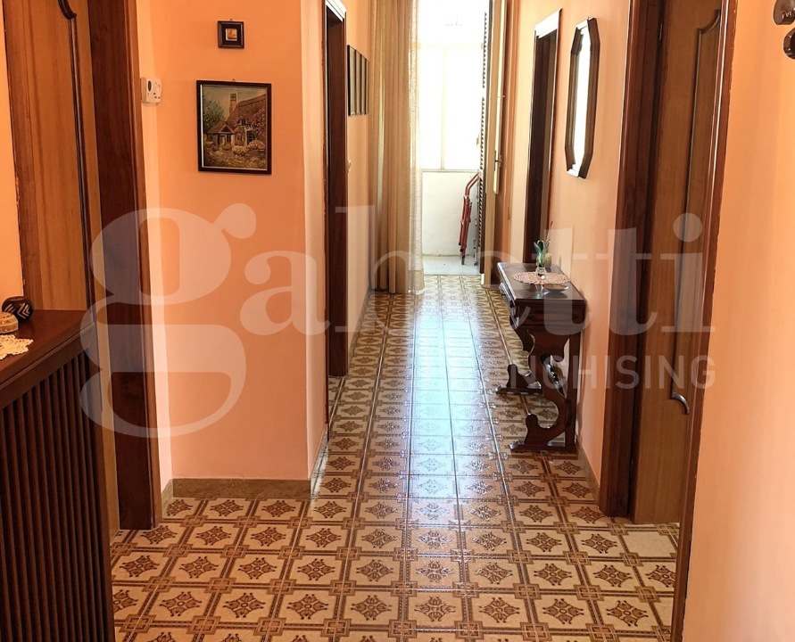 Appartamento - Image 9