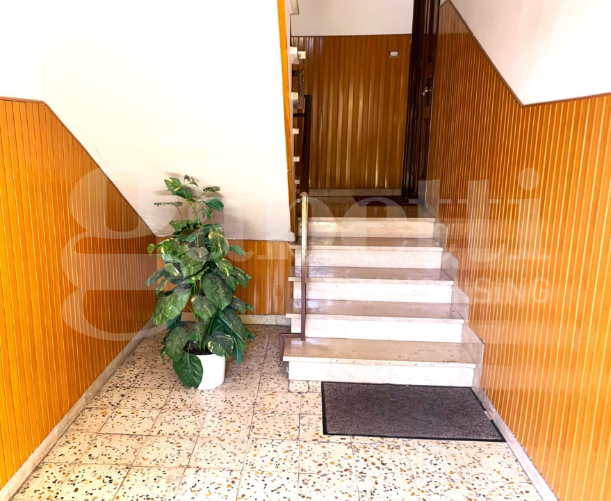 Appartamento - Image 5