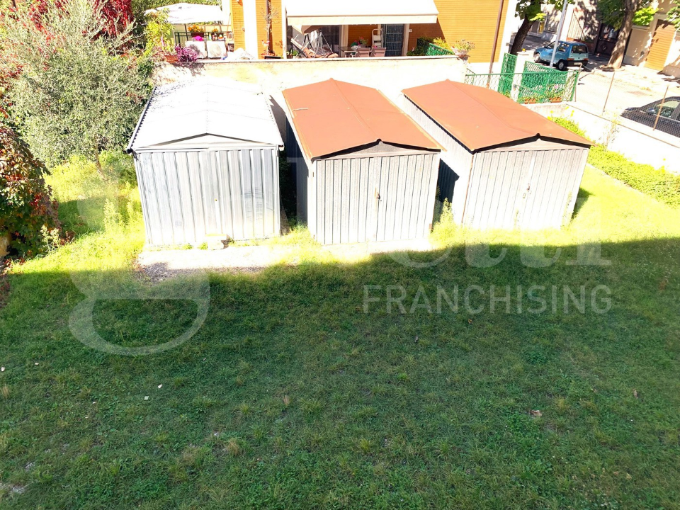 Appartamento - Image 4