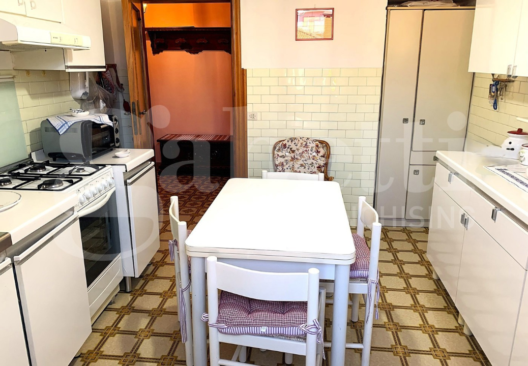 Appartamento - Image 7