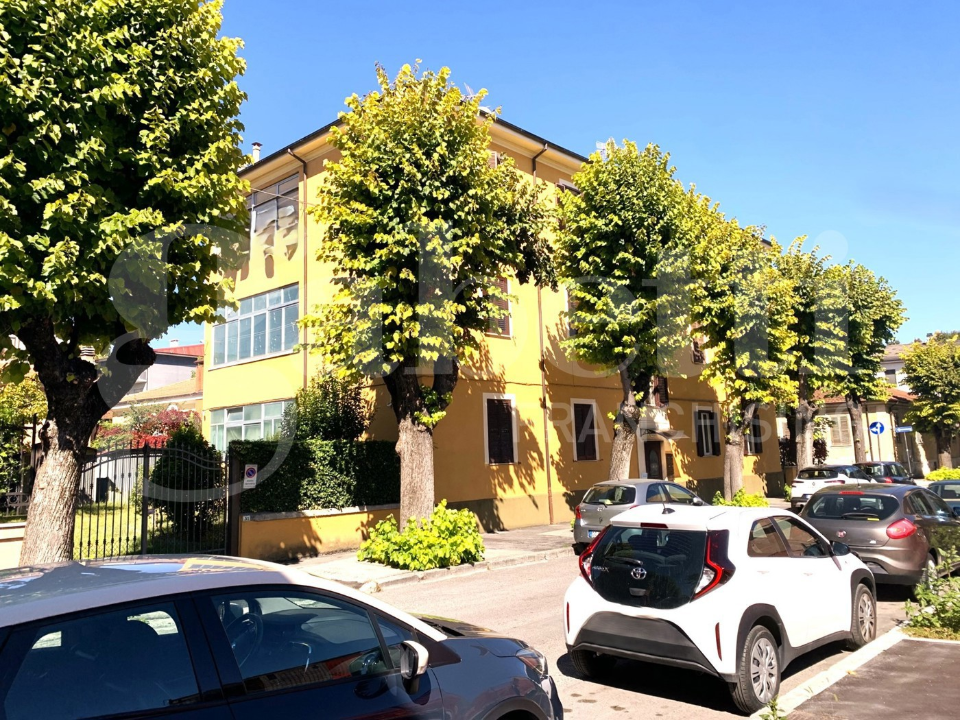 Appartamento - Image 1