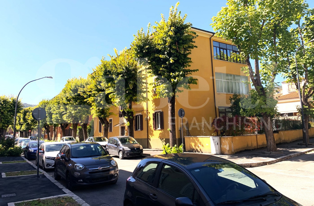 Appartamento - Image 2