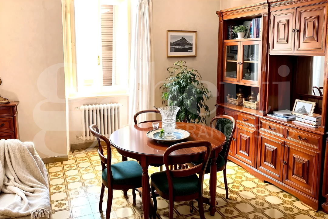 Appartamento - Image 8