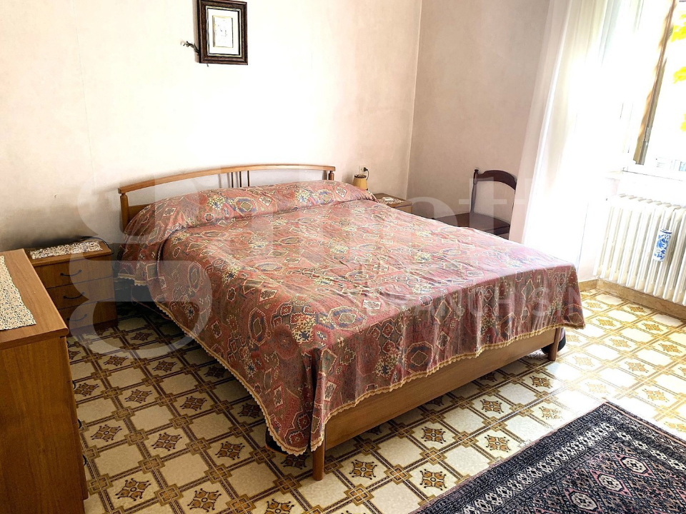 Appartamento - Image 10