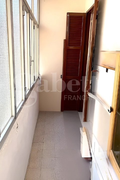 Appartamento - Image 13