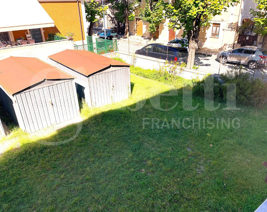 Appartamento - Image 3