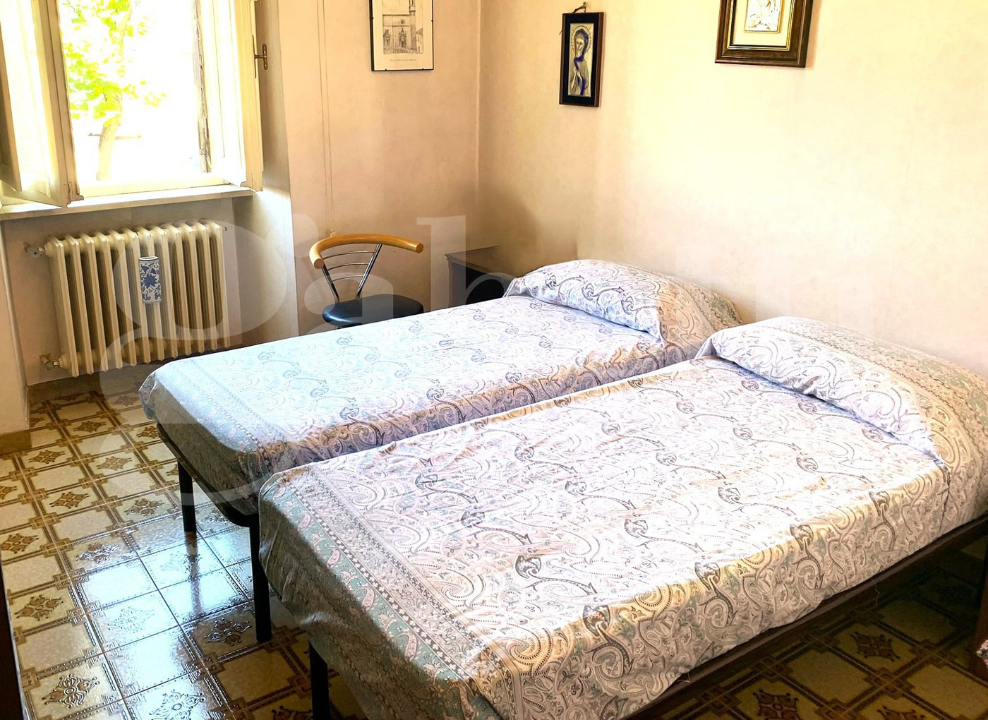 Appartamento - Image 12