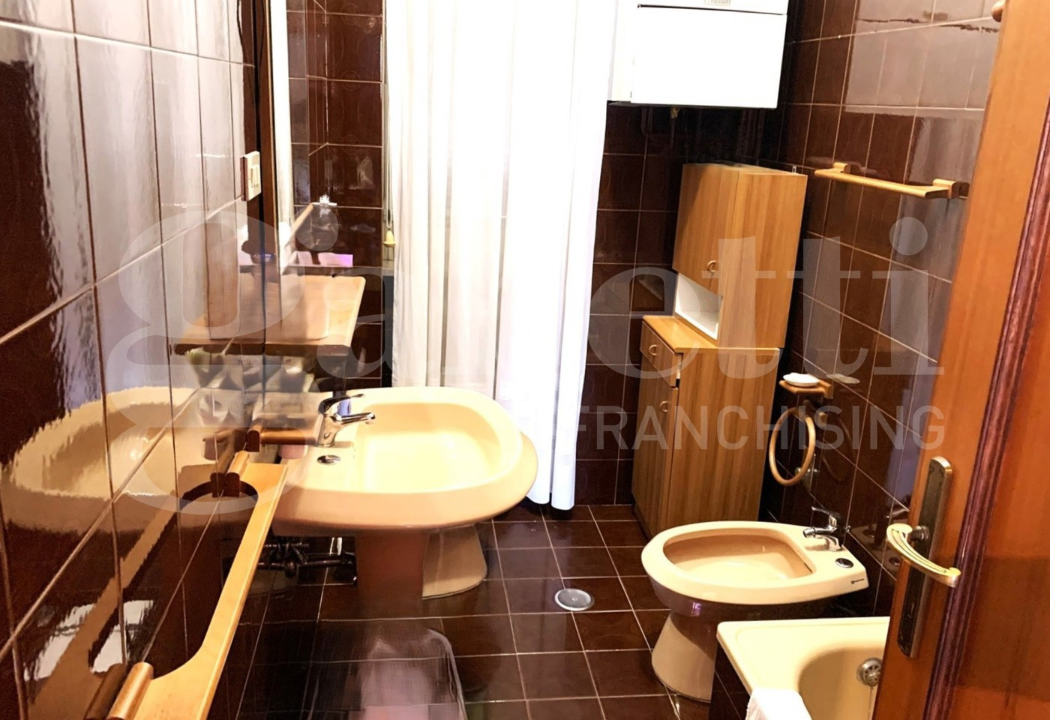 Appartamento - Image 14