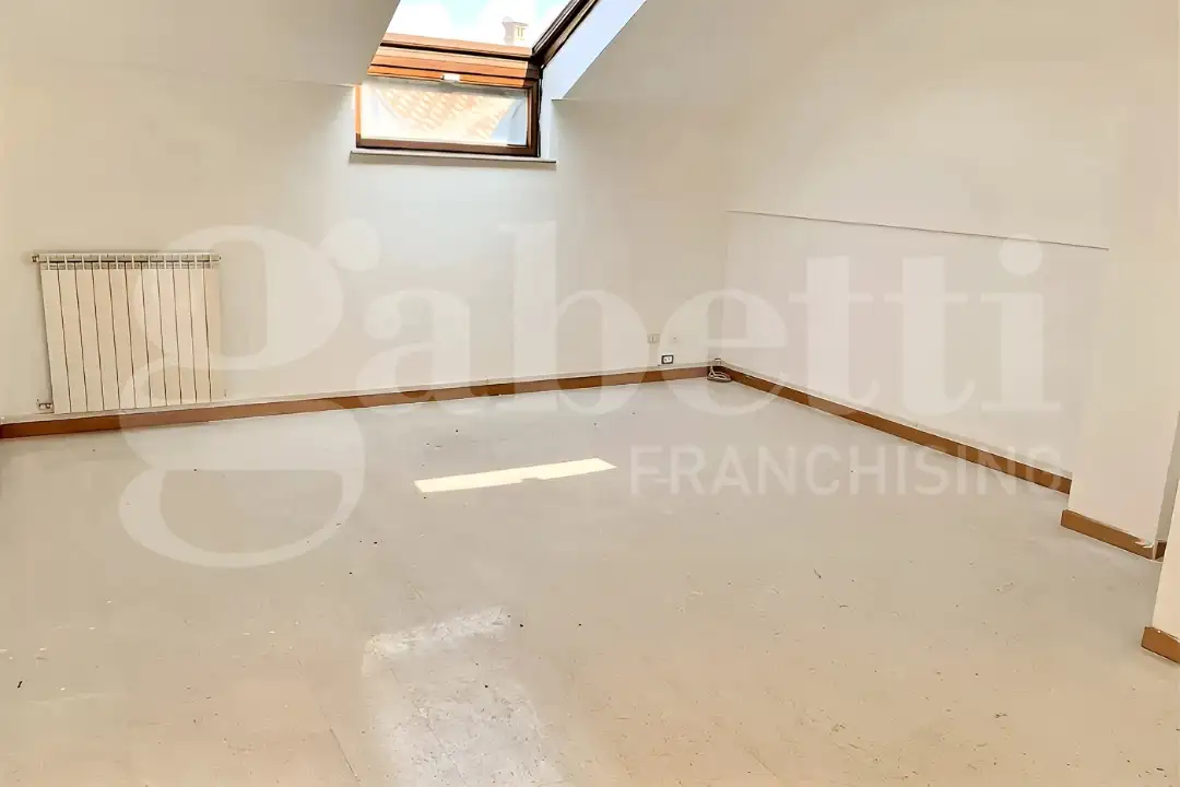 Appartamento - Image 9