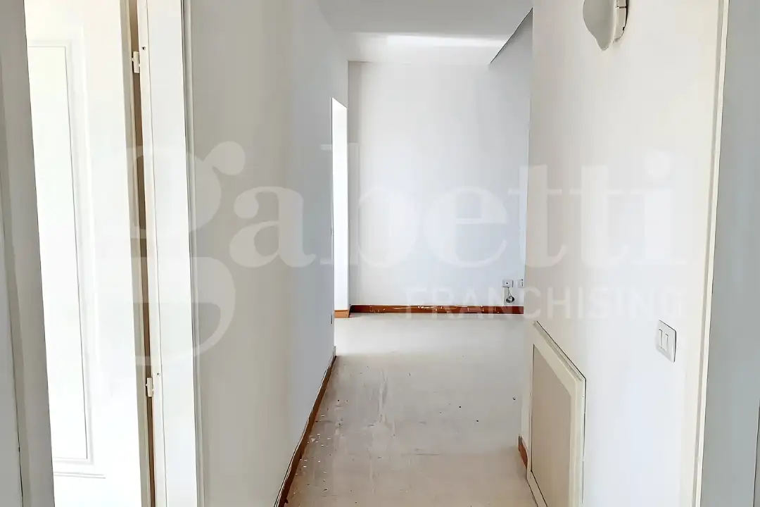 Appartamento - Image 14