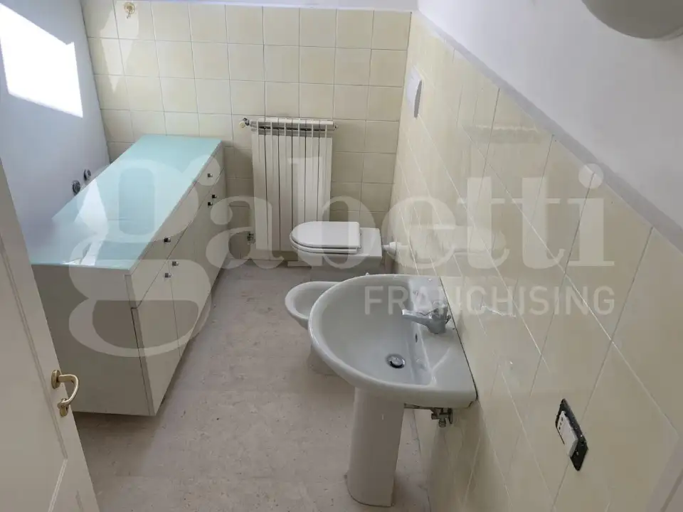 Appartamento - Image 15