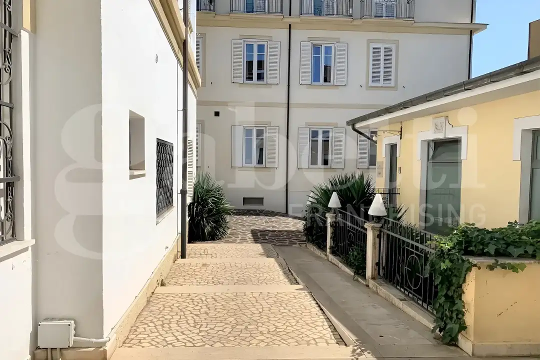 Appartamento - Image 3