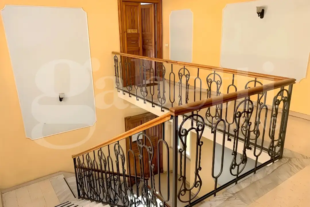 Appartamento - Image 5