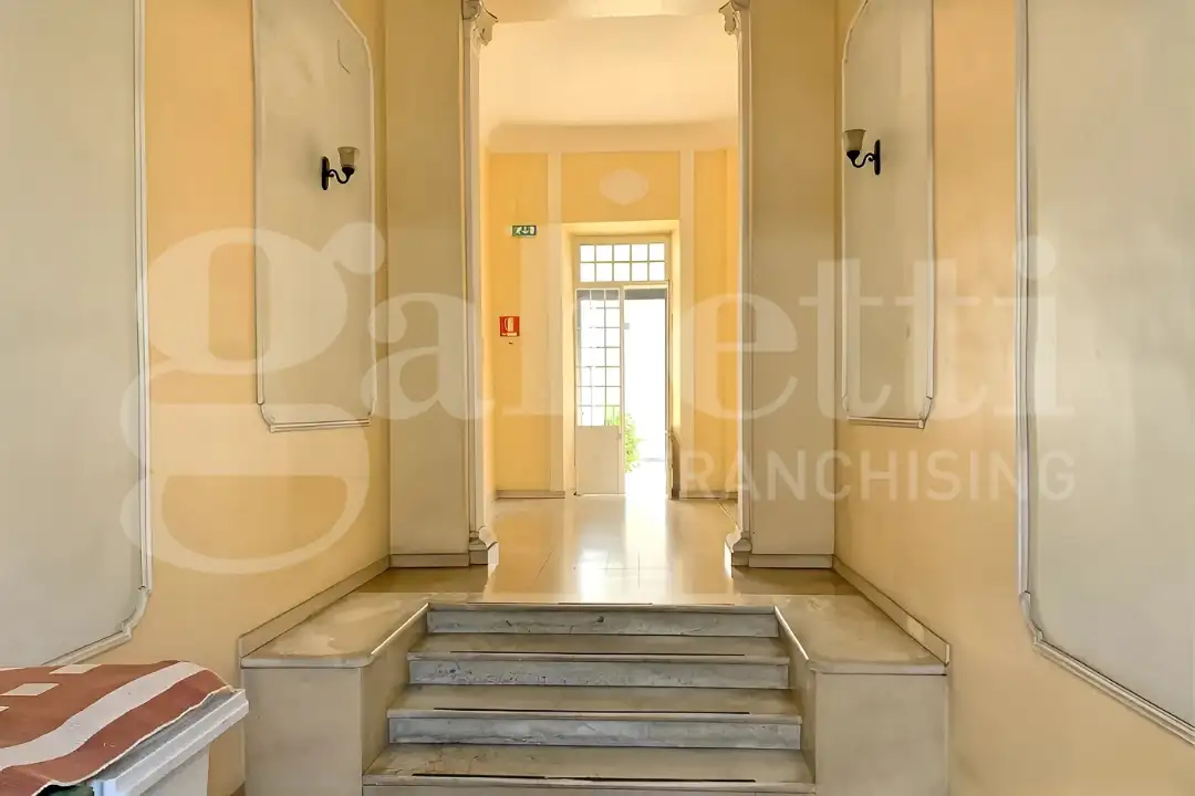 Appartamento - Image 4