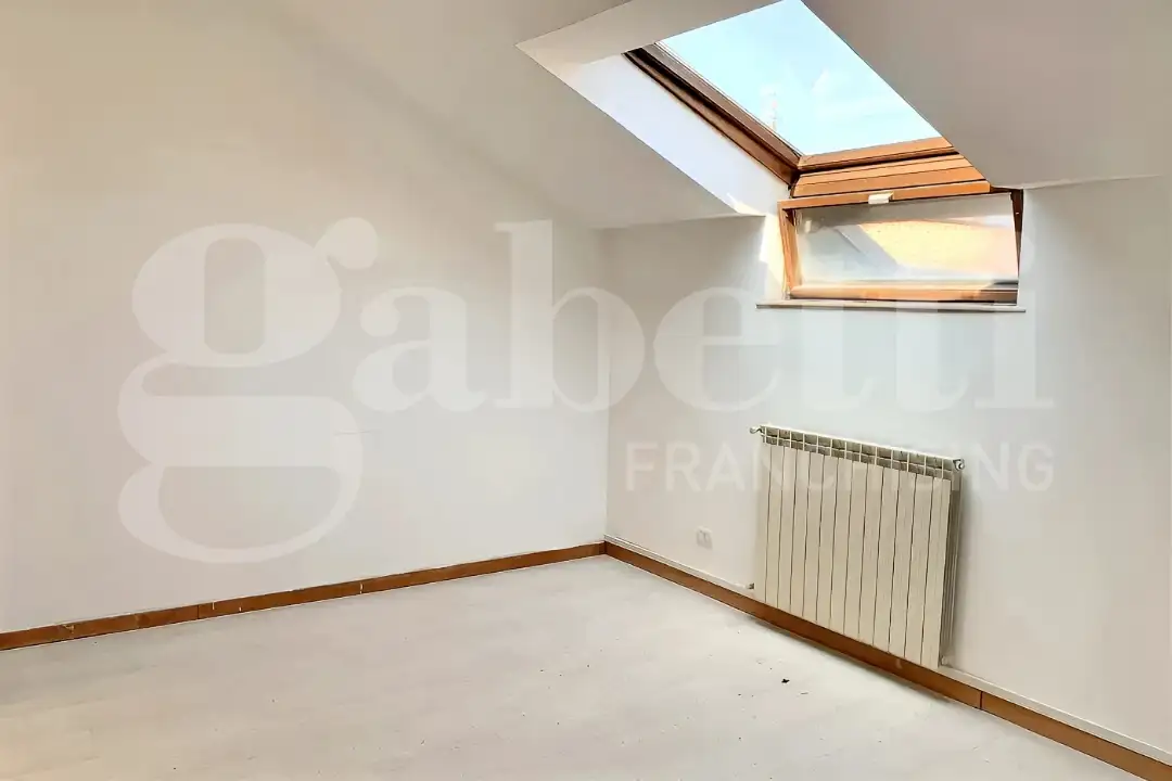 Appartamento - Image 8