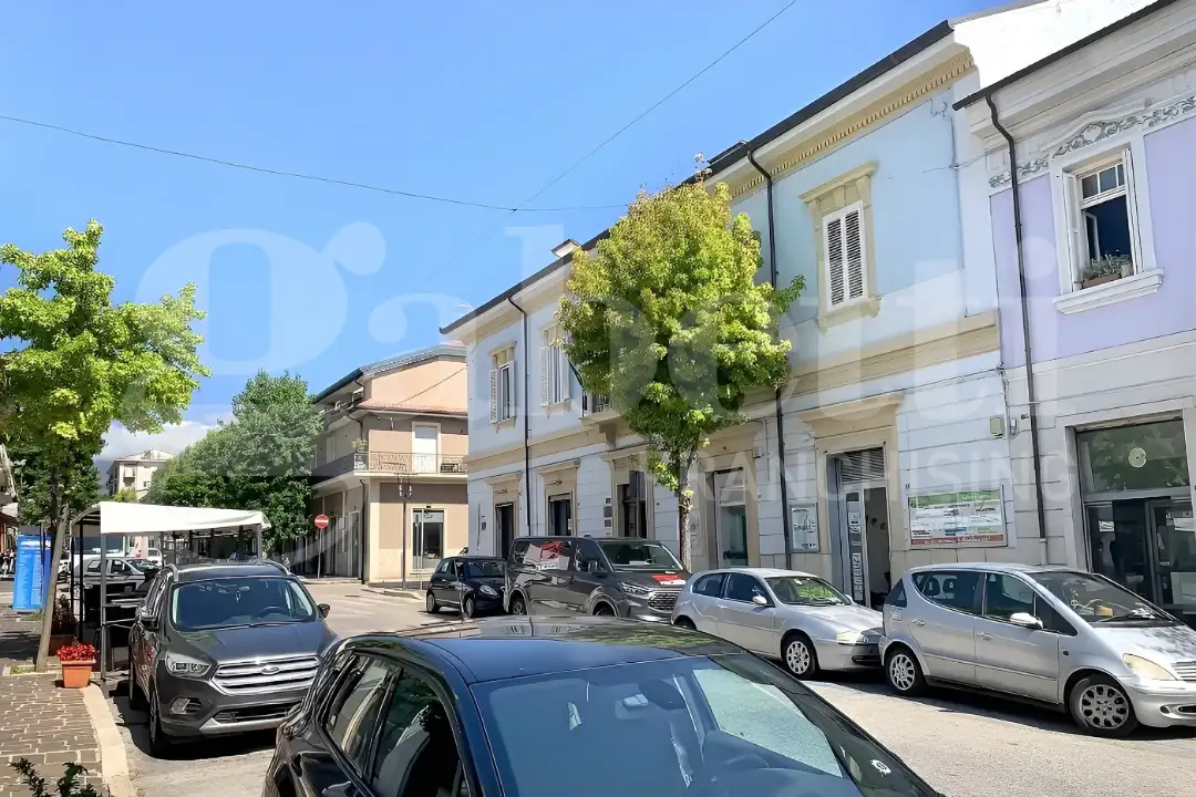 Appartamento - Image 2