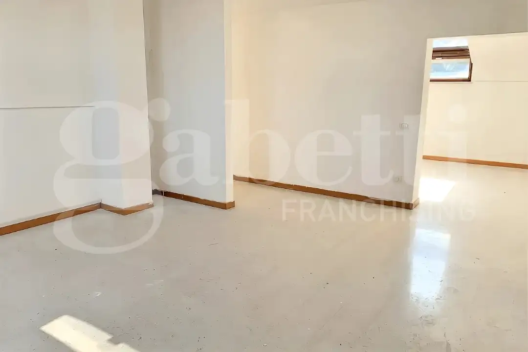 Appartamento - Image 11