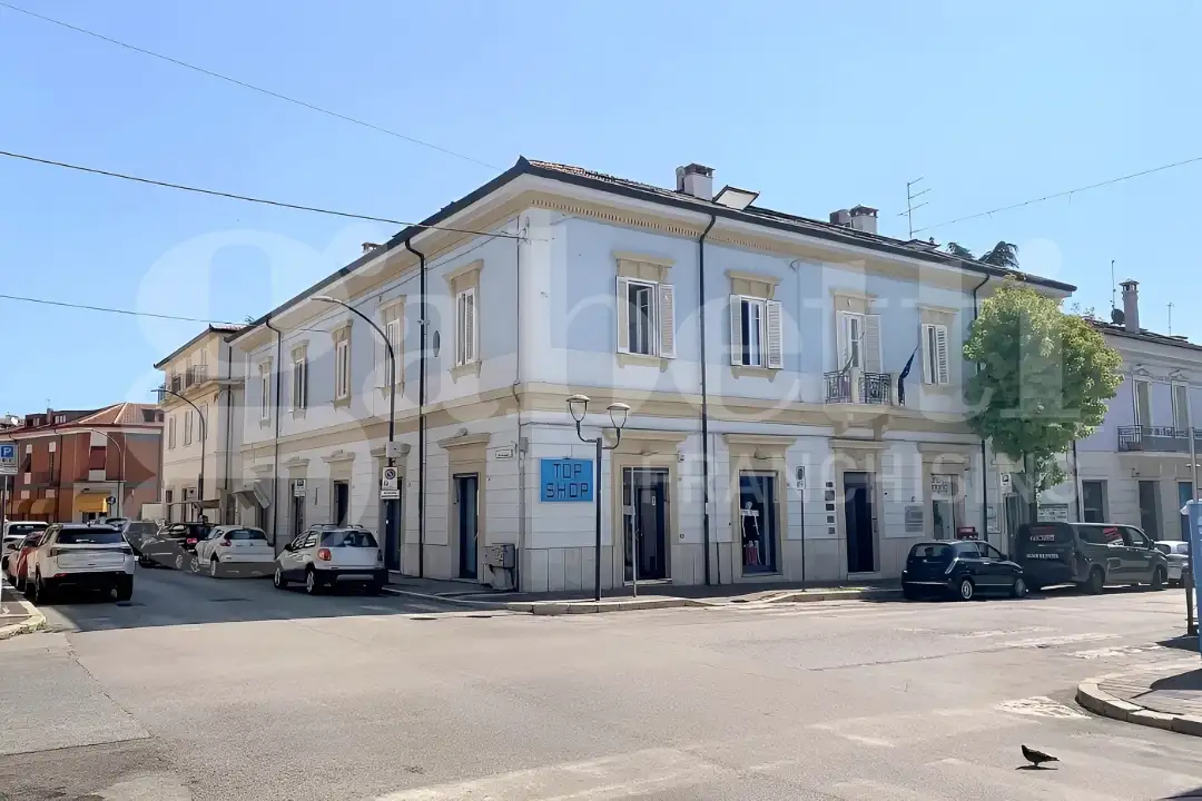 Appartamento - Image 1