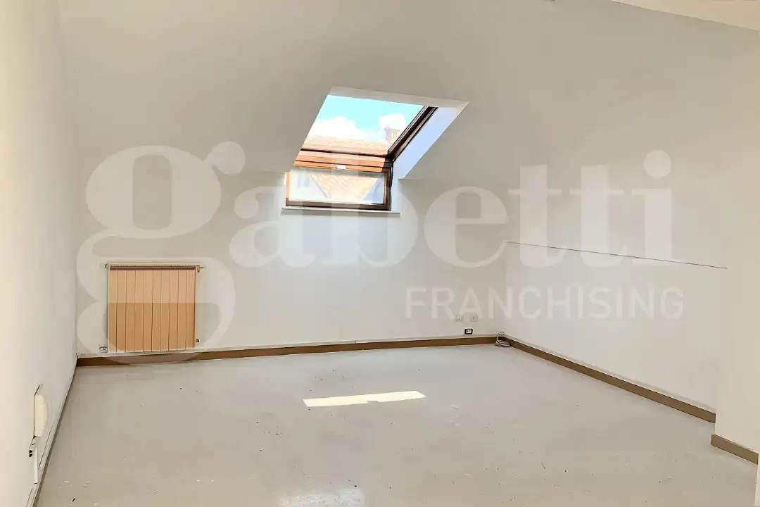 Appartamento - Image 7