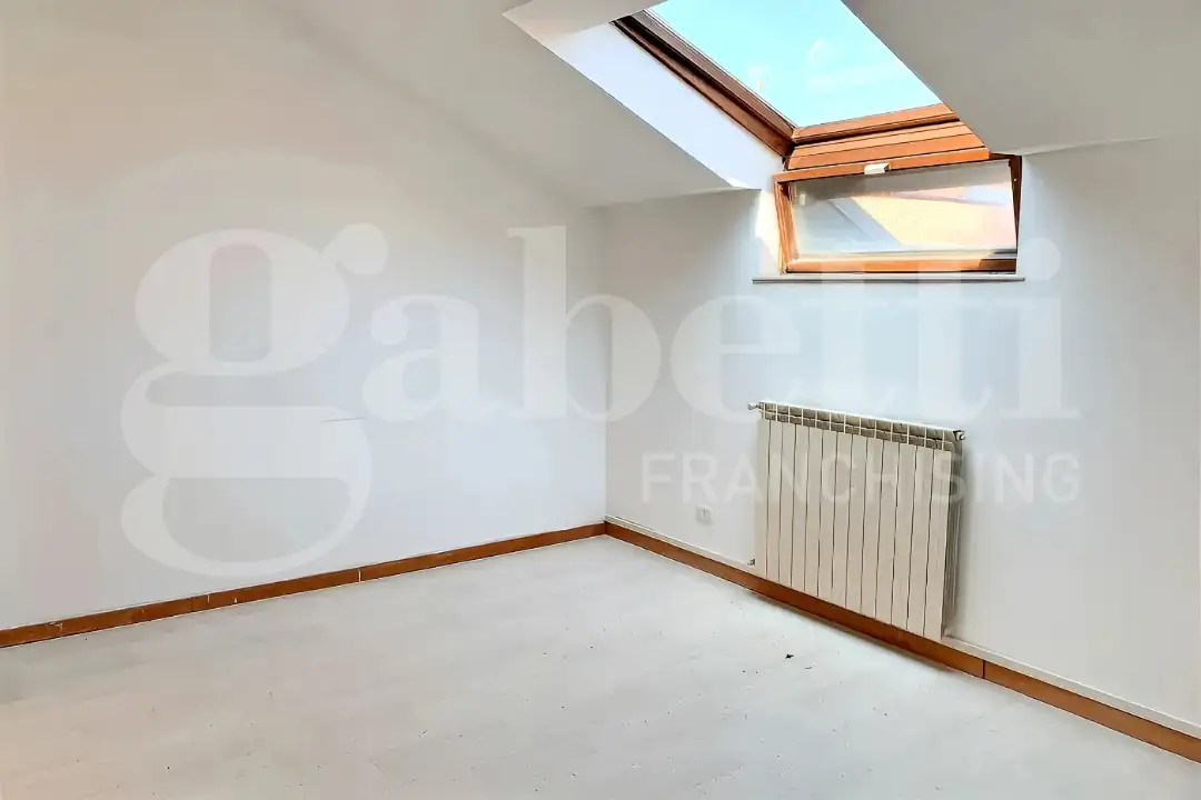 Appartamento - Image 10