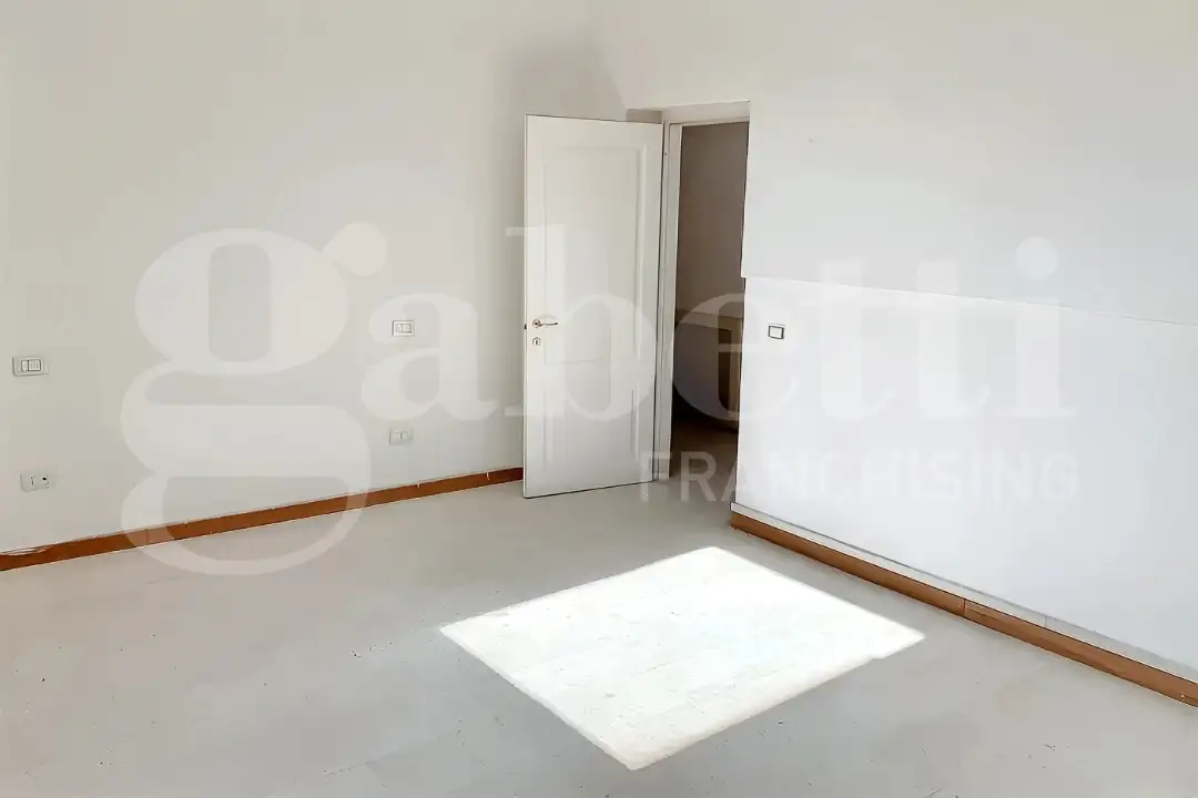 Appartamento - Image 13