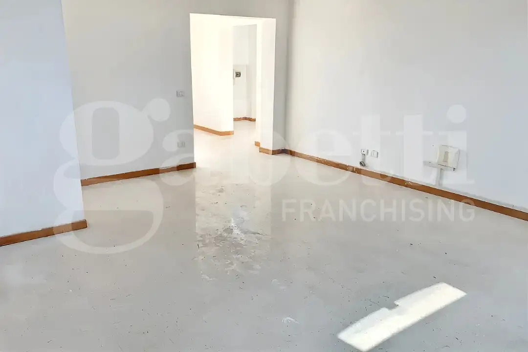 Appartamento - Image 12