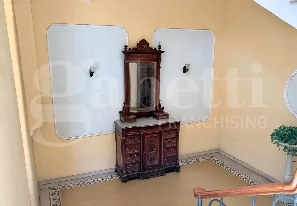 Appartamento - Image 6