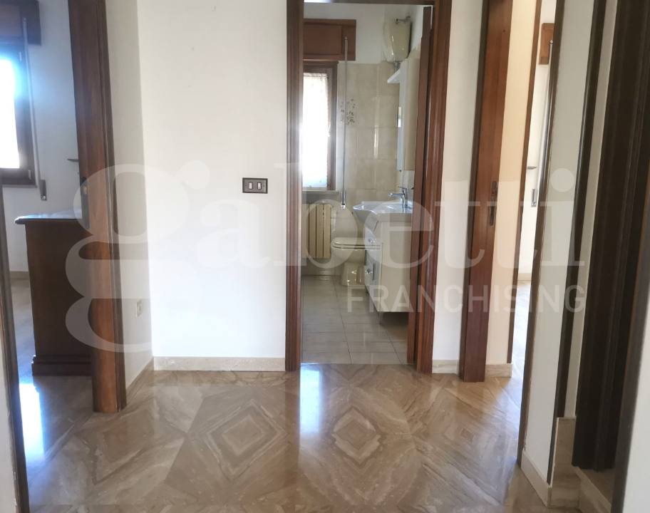 Appartamento - Image 13