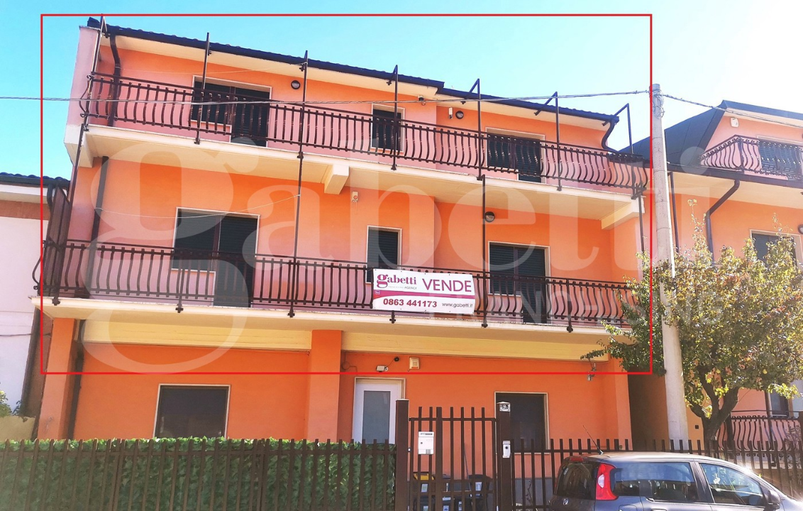 Appartamento - Image 1