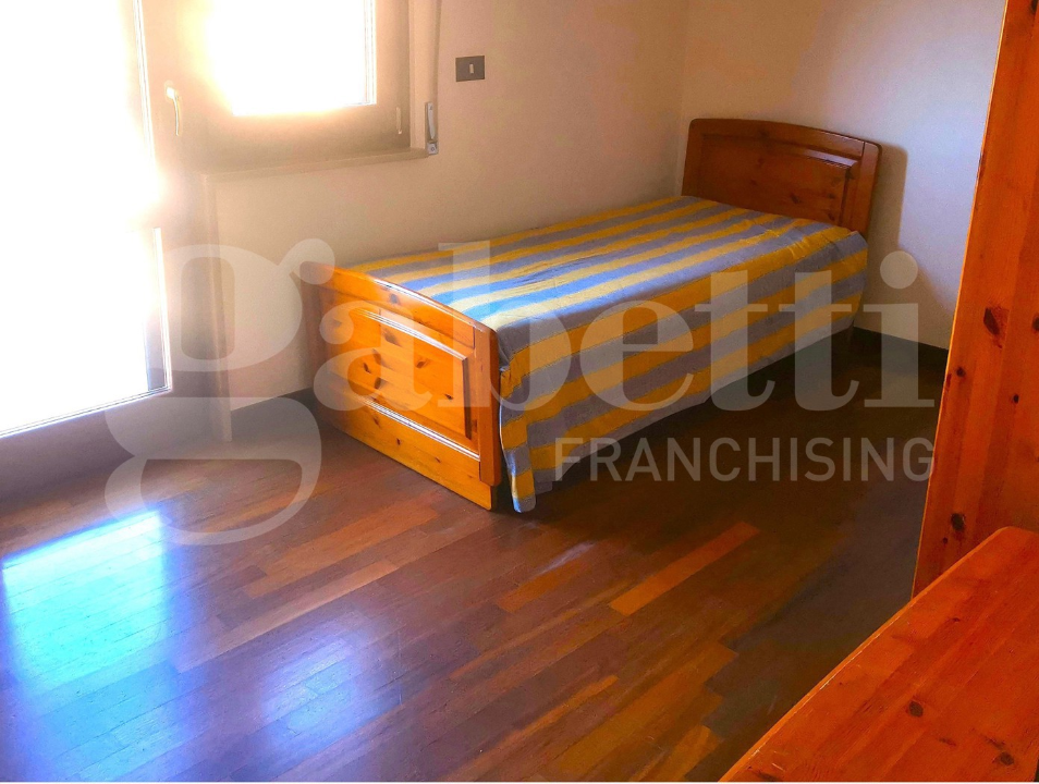 Appartamento - Image 21