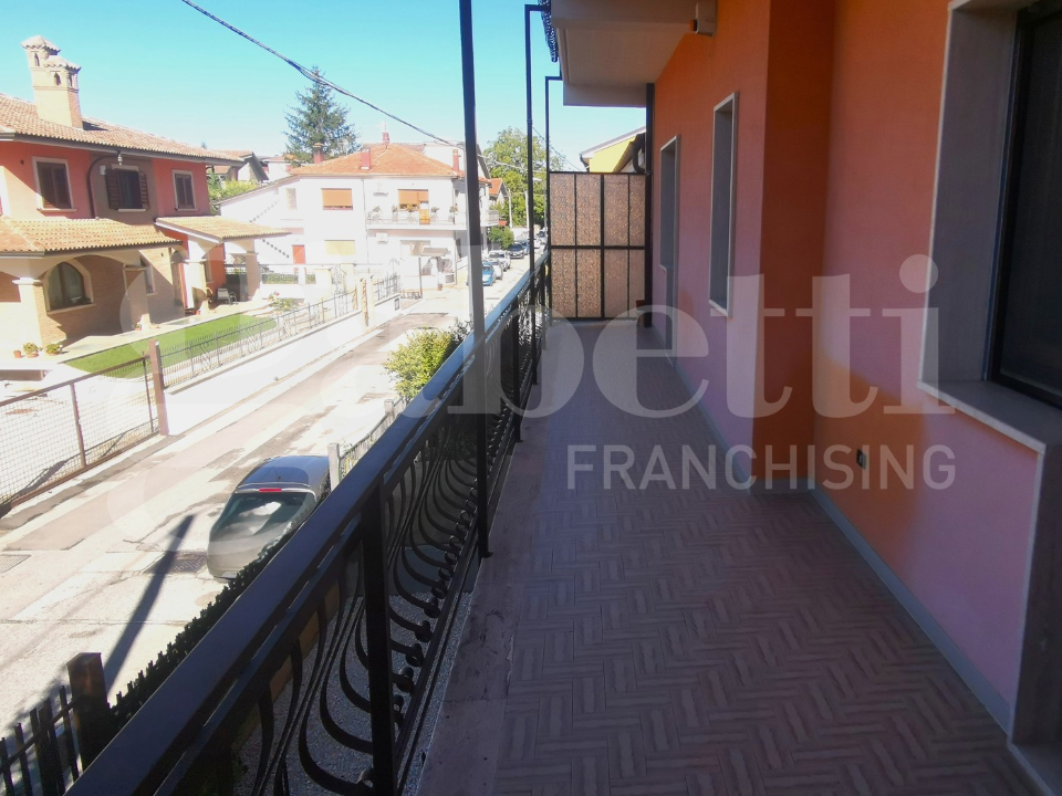 Appartamento - Image 25