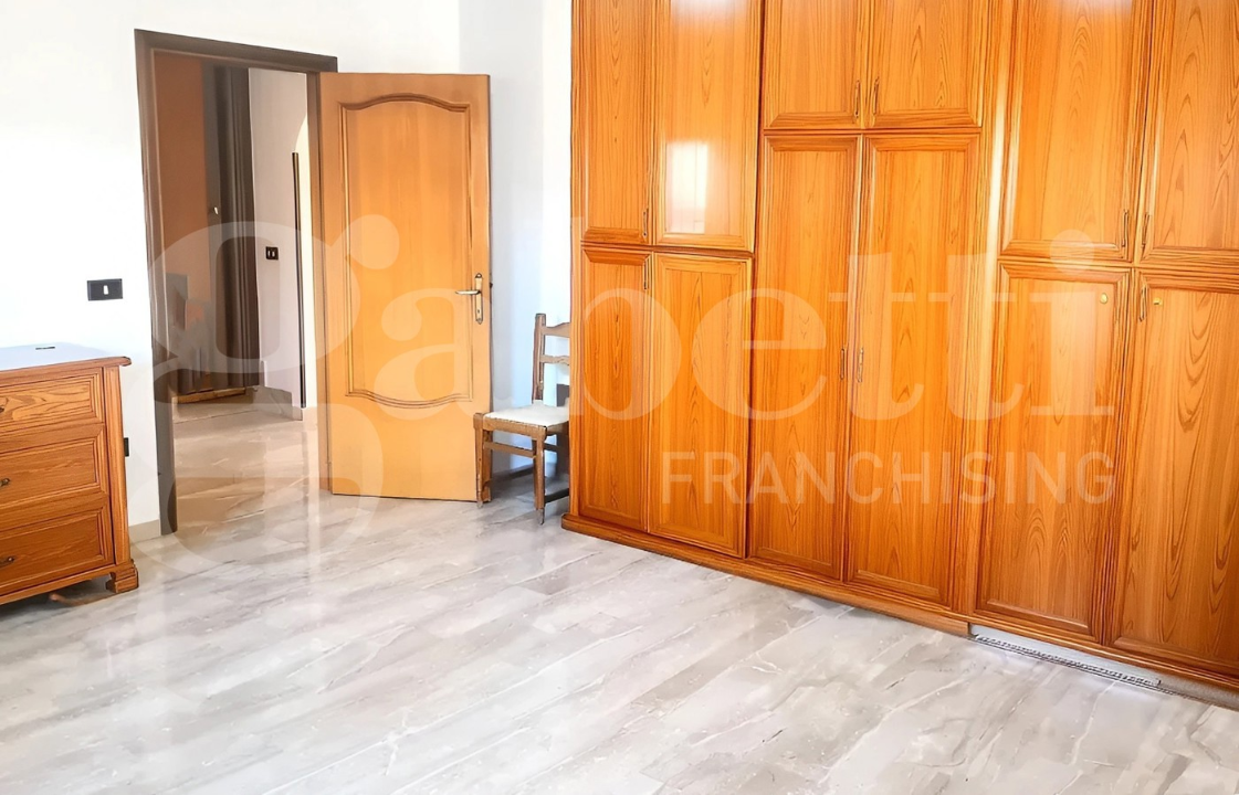 Appartamento - Image 18